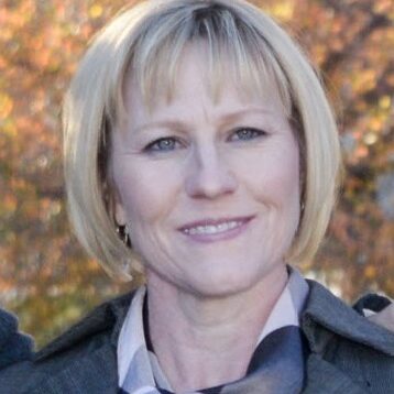 Barb Picture 3